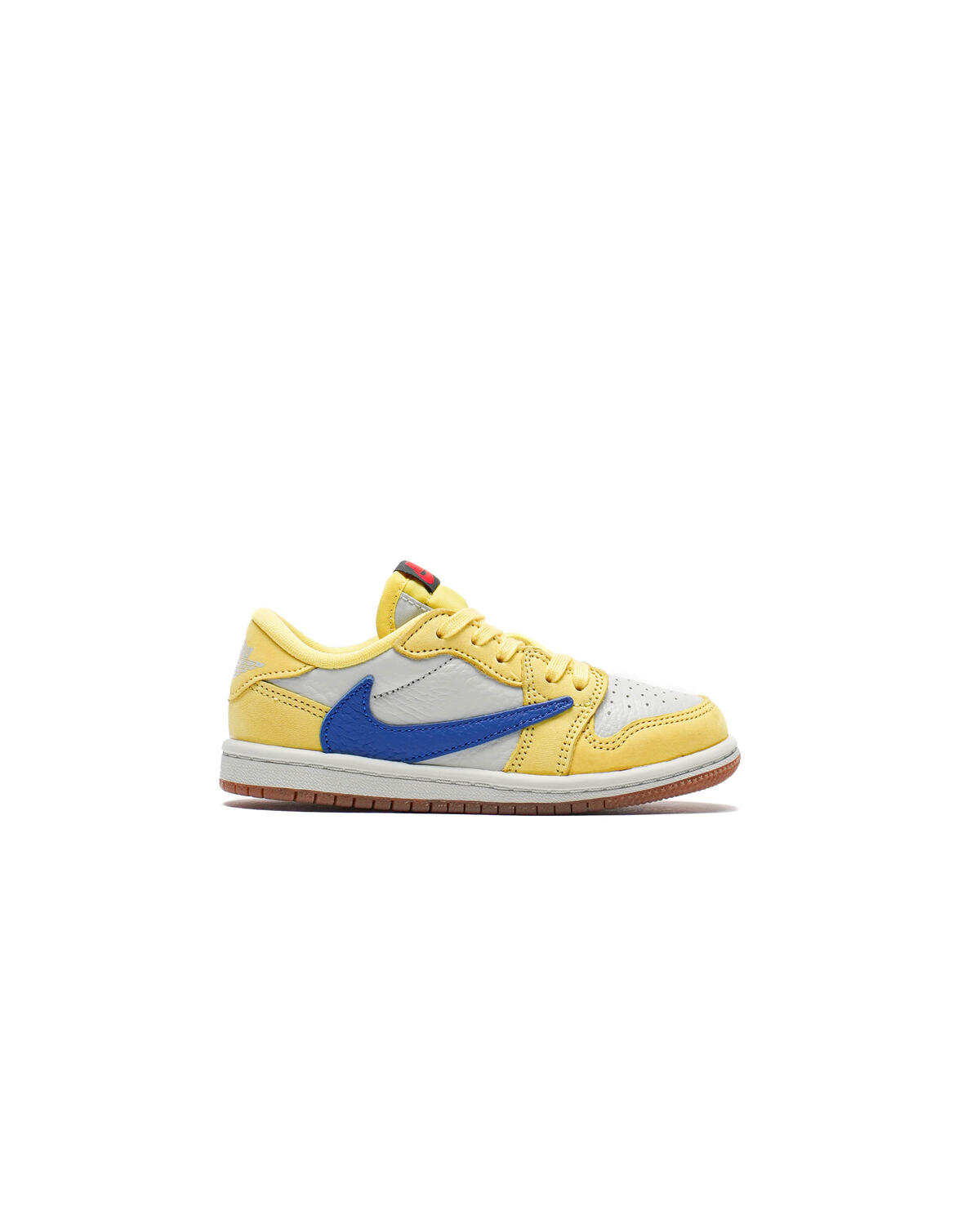 air-jordan-1-low-og-sp-td-
